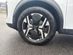 Occasion PEUGEOT 2008 2008 Hybrid 136 e-DCS6 - GT