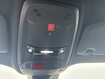 Occasion PEUGEOT 2008 2008 Hybrid 136 e-DCS6 - GT