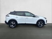 Occasion PEUGEOT 2008 2008 Hybrid 136 e-DCS6 - GT