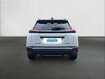 Occasion PEUGEOT 2008 2008 Hybrid 136 e-DCS6 - GT