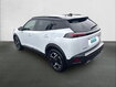 Occasion PEUGEOT 2008 2008 Hybrid 136 e-DCS6 - GT