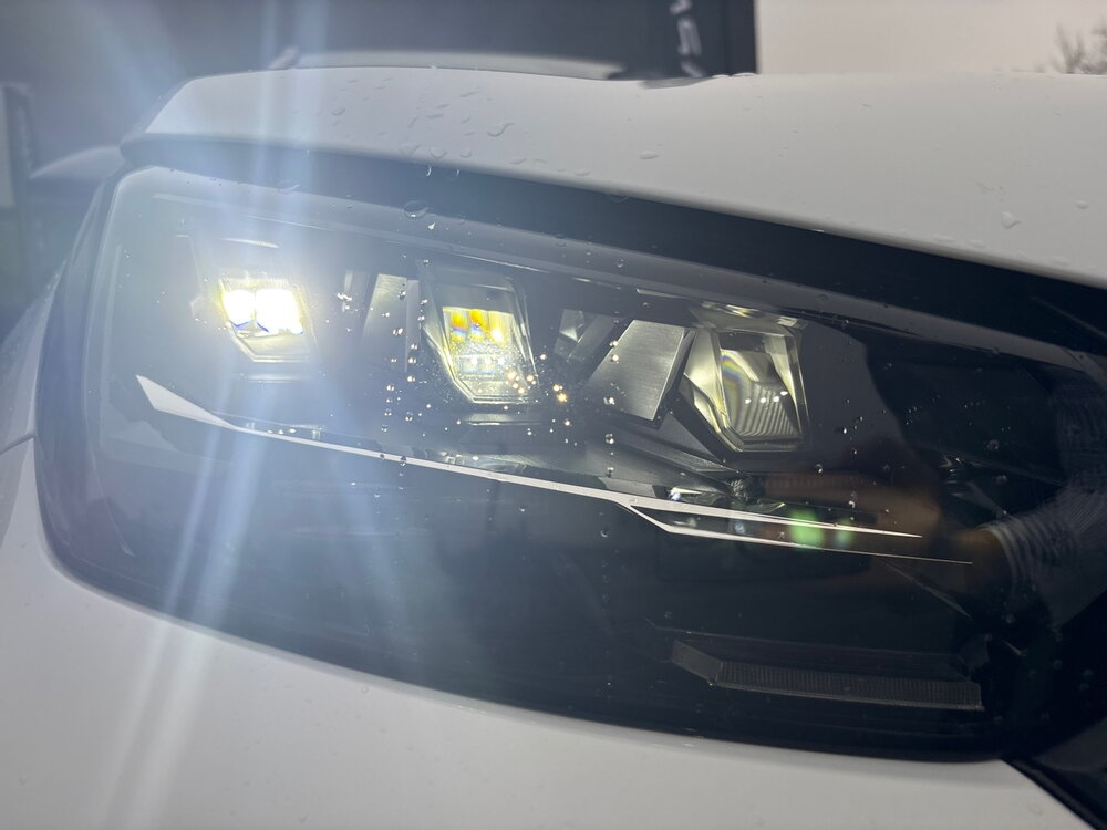 Occasion PEUGEOT 2008 2008 Hybrid 136 e-DCS6 - GT