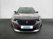 Occasion PEUGEOT 2008 2008 PureTech 130 S&S EAT8 - GT