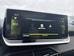 Occasion PEUGEOT 2008 2008 PureTech 130 S&S EAT8 - GT