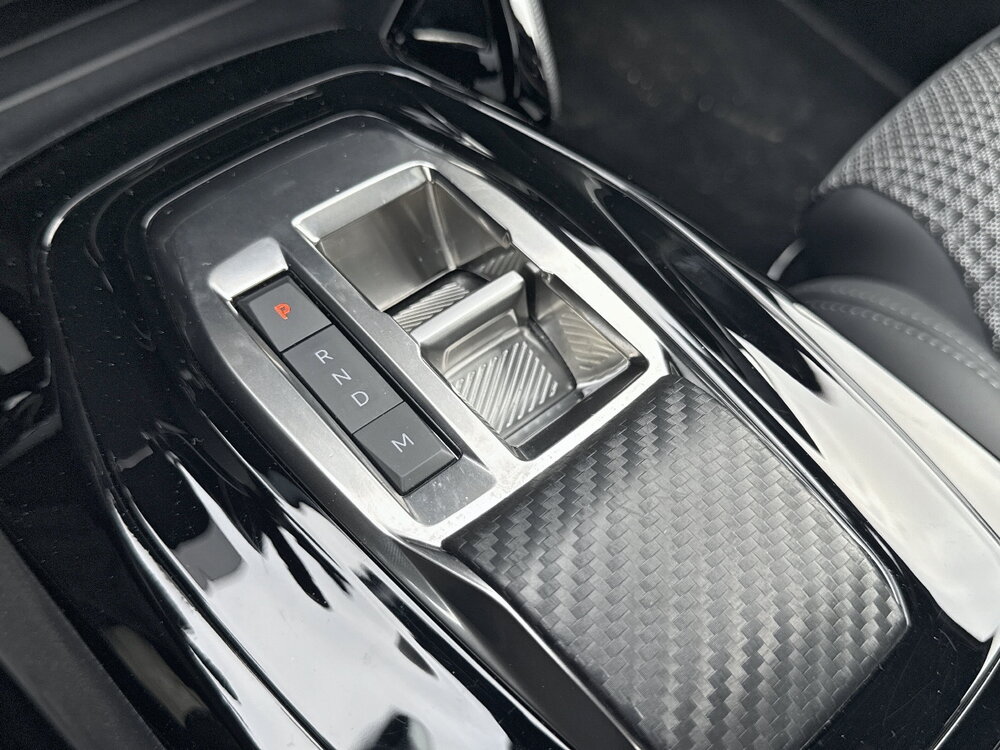 Occasion PEUGEOT 2008 2008 PureTech 130 S&S EAT8 - GT