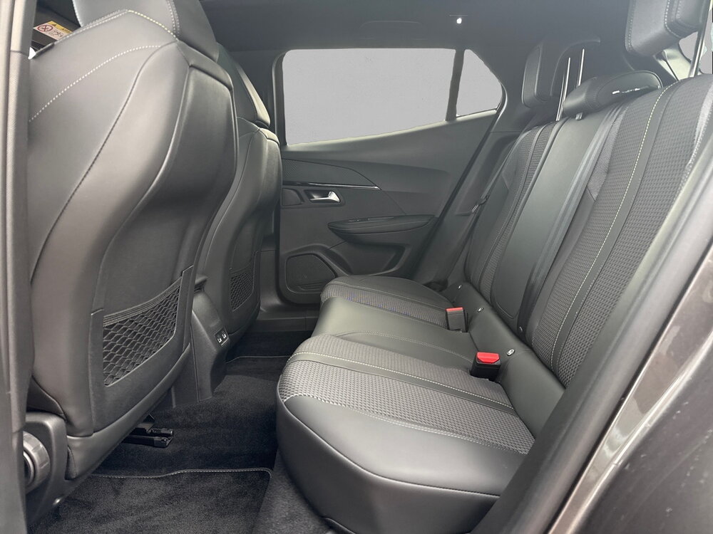 Occasion PEUGEOT 2008 2008 PureTech 130 S&S EAT8 - GT