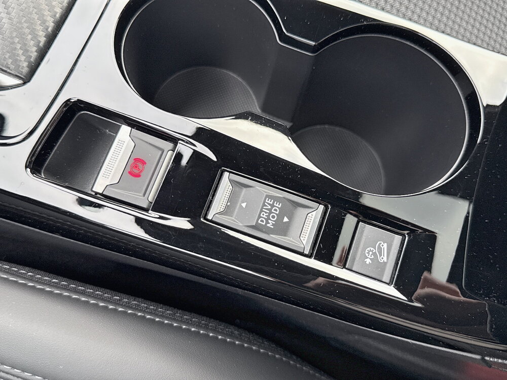 Occasion PEUGEOT 2008 2008 PureTech 130 S&S EAT8 - GT