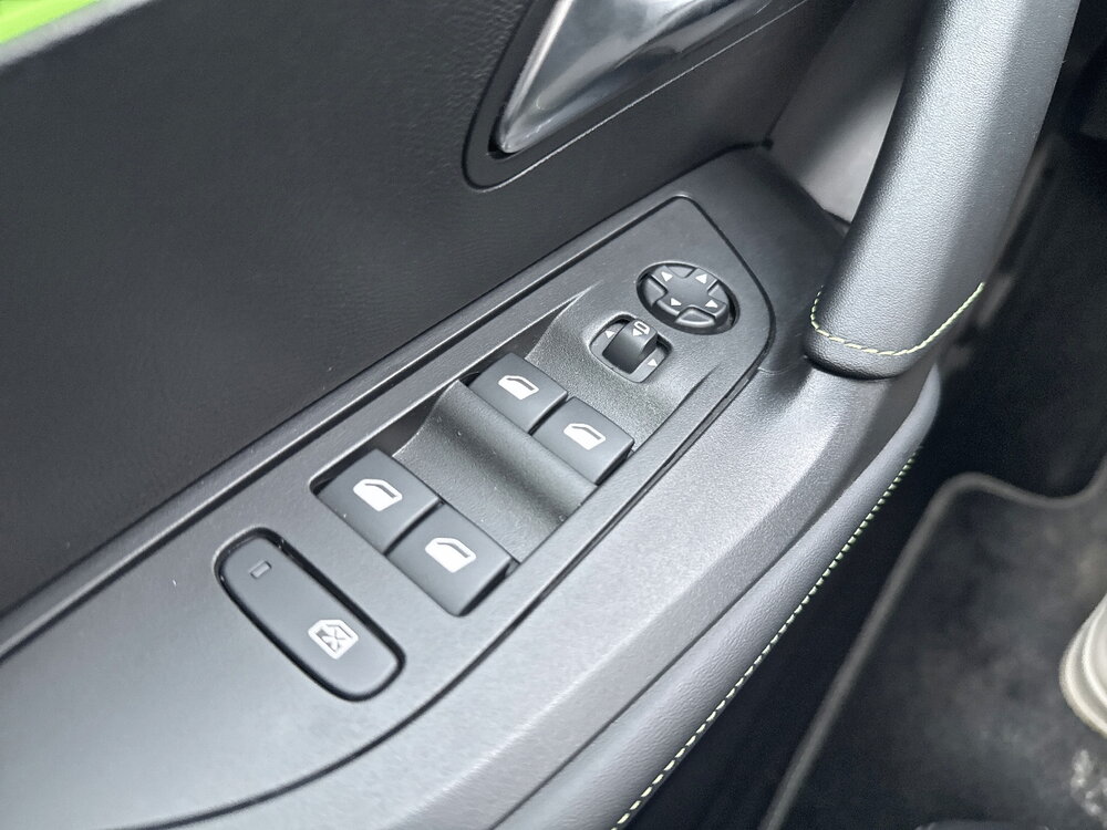 Occasion PEUGEOT 2008 2008 PureTech 130 S&S EAT8 - GT