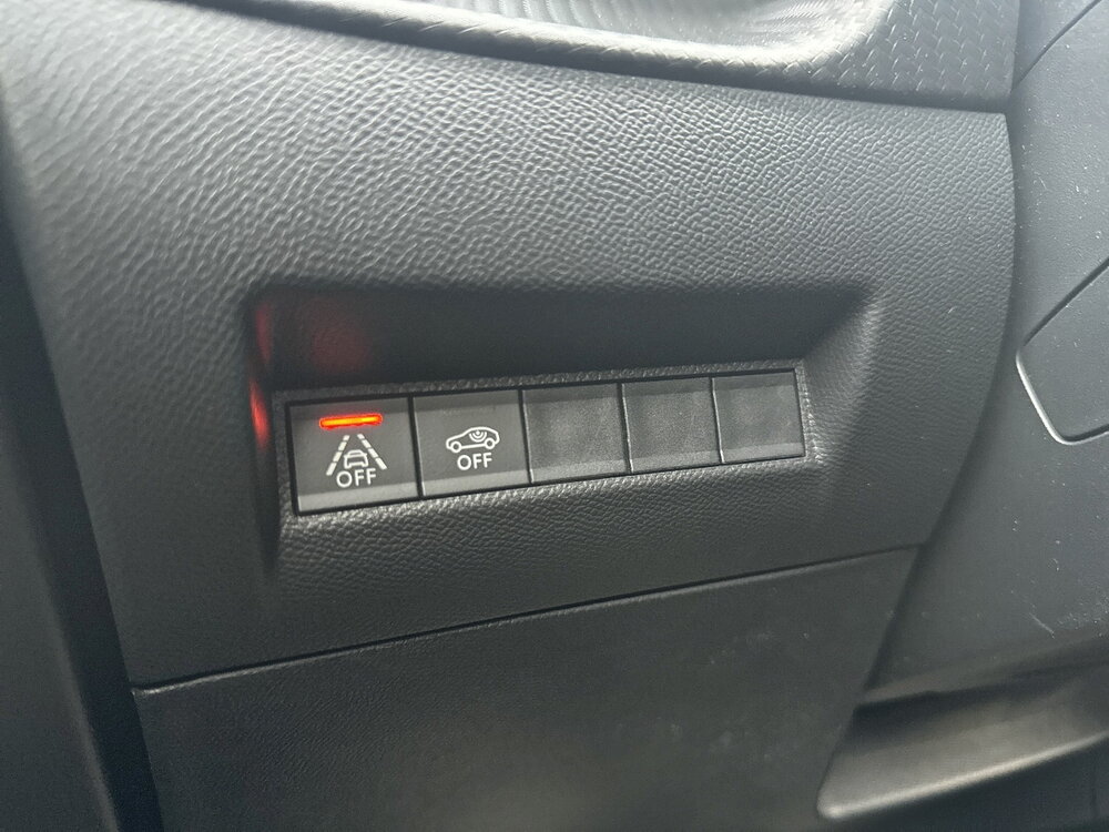 Occasion PEUGEOT 2008 2008 PureTech 130 S&S EAT8 - GT