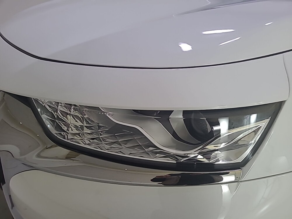 Occasion DS DS 7 Crossback DS7 Crossback BlueHDi 130 EAT8 - Business