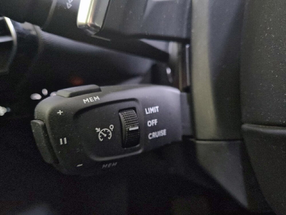 Occasion DS DS 7 Crossback DS7 Crossback BlueHDi 130 EAT8 - Business