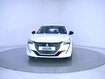 Occasion PEUGEOT 208 208 Electrique 50 kWh 136ch - Active