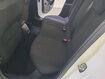 Occasion PEUGEOT 208 208 Electrique 50 kWh 136ch - Active