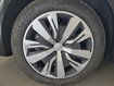 Occasion PEUGEOT 208 208 Electrique 50 kWh 136ch - Active