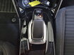 Occasion PEUGEOT 208 208 Electrique 50 kWh 136ch - Active