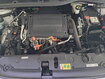 Occasion PEUGEOT 208 208 Electrique 50 kWh 136ch - Active