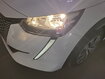 Occasion PEUGEOT 208 208 Electrique 50 kWh 136ch - Active