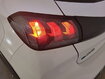 Occasion PEUGEOT 208 208 Electrique 50 kWh 136ch - Active