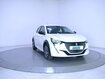 Occasion PEUGEOT 208 208 Electrique 50 kWh 136ch - Active