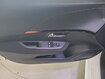 Occasion PEUGEOT 208 208 Electrique 50 kWh 136ch - Active