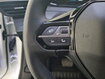 Occasion PEUGEOT 208 208 Electrique 50 kWh 136ch - Active