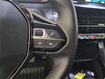 Occasion PEUGEOT 208 208 Electrique 50 kWh 136ch - Active