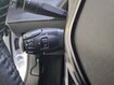 Occasion PEUGEOT 208 208 Electrique 50 kWh 136ch - Active