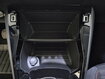 Occasion PEUGEOT 208 208 Electrique 50 kWh 136ch - Active