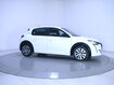 Occasion PEUGEOT 208 208 Electrique 50 kWh 136ch - Active