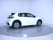 Occasion PEUGEOT 208 208 Electrique 50 kWh 136ch - Active