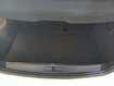 Occasion PEUGEOT 208 208 Electrique 50 kWh 136ch - Active