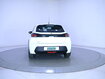 Occasion PEUGEOT 208 208 Electrique 50 kWh 136ch - Active