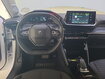 Occasion PEUGEOT 208 208 Electrique 50 kWh 136ch - Active