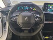 Occasion PEUGEOT 208 208 Electrique 50 kWh 136ch - Active