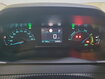 Occasion PEUGEOT 208 208 Electrique 50 kWh 136ch - Active