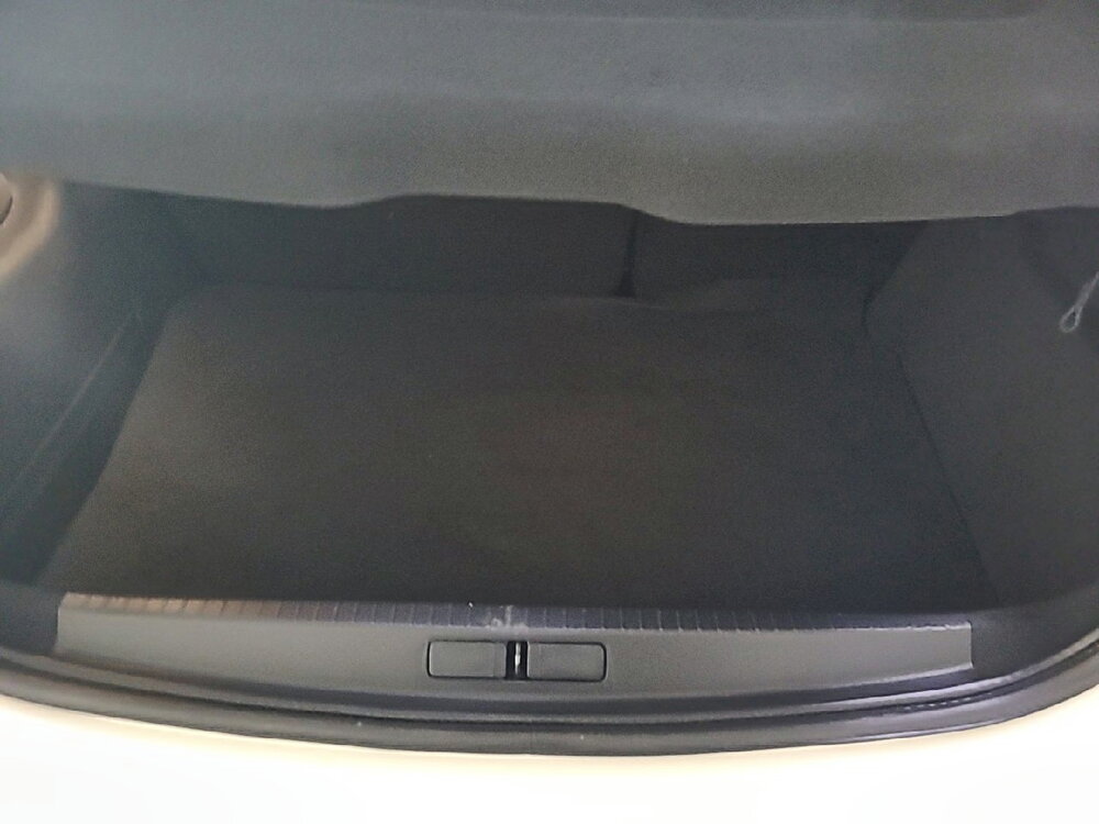 Occasion PEUGEOT 208 208 Electrique 50 kWh 136ch - Active