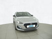 Occasion HYUNDAI i30 i30 SW 1.6 CRDi 115 DCT-7 - Edition #Navi