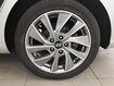Occasion HYUNDAI i30 i30 SW 1.6 CRDi 115 DCT-7 - Edition #Navi