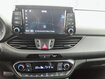 Occasion HYUNDAI i30 i30 SW 1.6 CRDi 115 DCT-7 - Edition #Navi