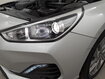 Occasion HYUNDAI i30 i30 SW 1.6 CRDi 115 DCT-7 - Edition #Navi