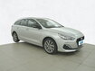 Occasion HYUNDAI i30 i30 SW 1.6 CRDi 115 DCT-7 - Edition #Navi