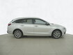 Occasion HYUNDAI i30 i30 SW 1.6 CRDi 115 DCT-7 - Edition #Navi
