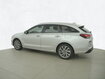 Occasion HYUNDAI i30 i30 SW 1.6 CRDi 115 DCT-7 - Edition #Navi