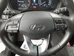 Occasion HYUNDAI i30 i30 SW 1.6 CRDi 115 DCT-7 - Edition #Navi