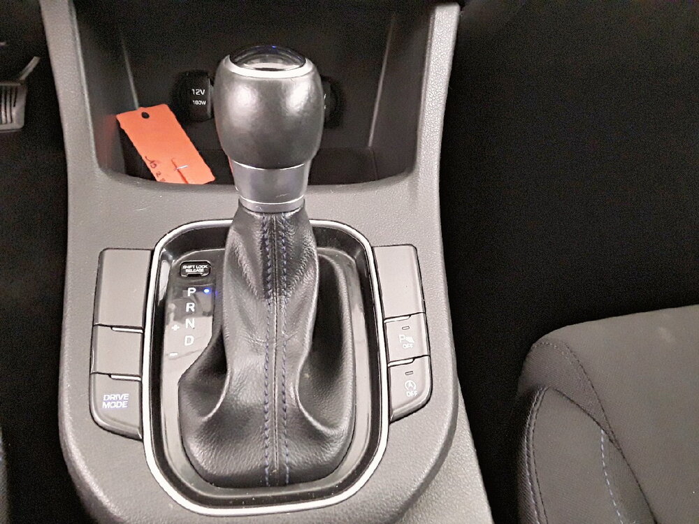 Occasion HYUNDAI i30 i30 SW 1.6 CRDi 115 DCT-7 - Edition #Navi