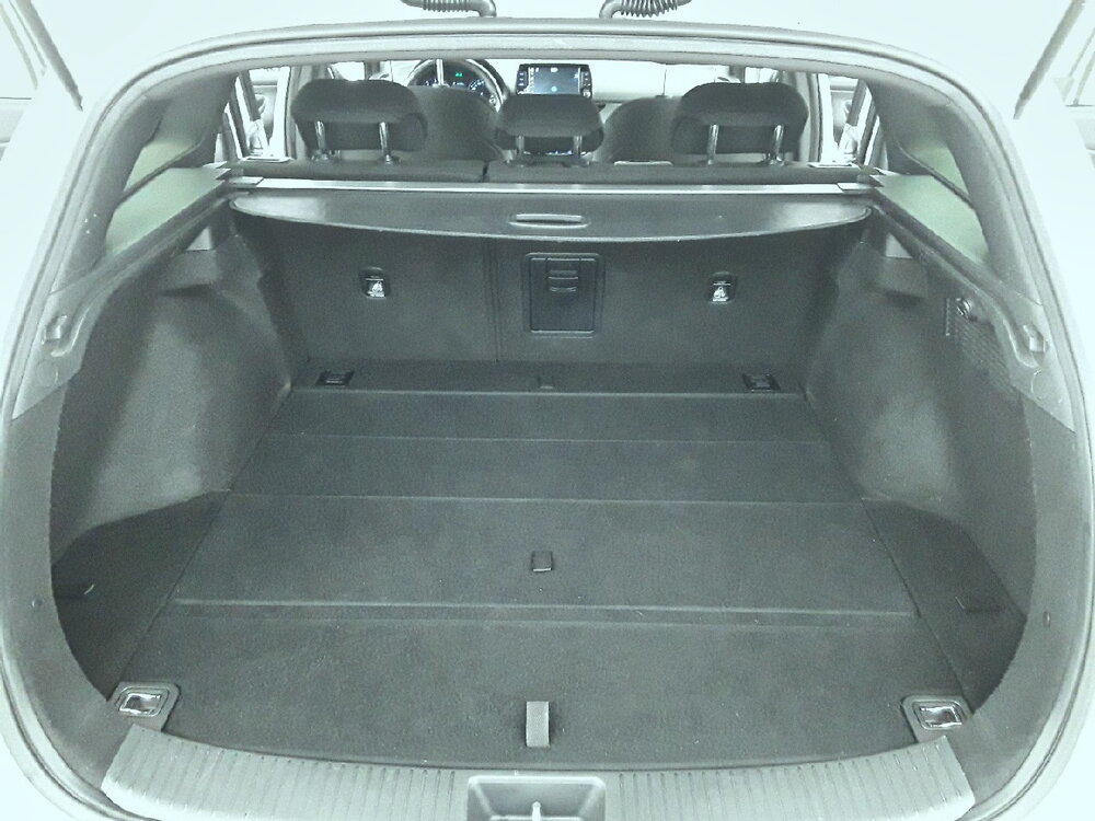 Occasion HYUNDAI i30 i30 SW 1.6 CRDi 115 DCT-7 - Edition #Navi