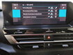 Occasion CITROEN C4 C4 PureTech 130 S&S BVM6 - Feel Pack