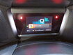 Occasion CITROEN C4 C4 PureTech 130 S&S BVM6 - Feel Pack