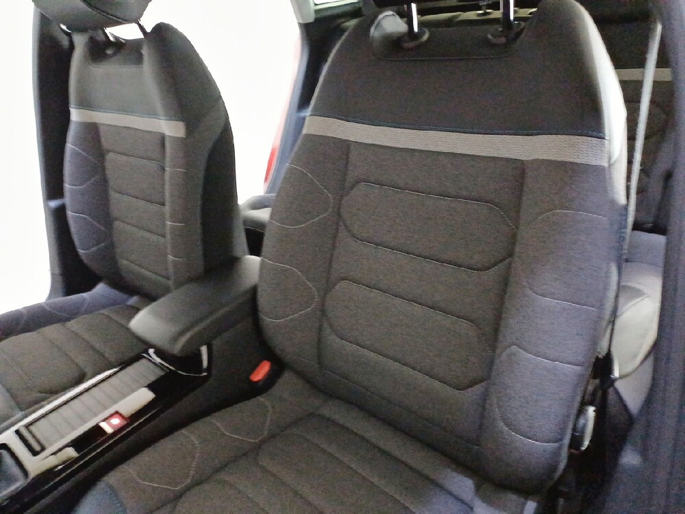 Occasion CITROEN C4 C4 PureTech 130 S&S BVM6 - Feel Pack