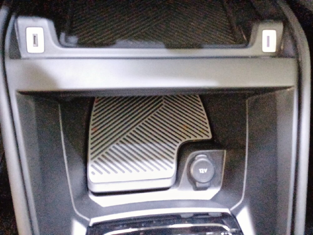 Occasion CITROEN C4 C4 PureTech 130 S&S BVM6 - Feel Pack